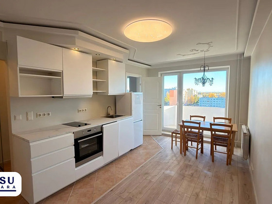 Virbi tn 18, Lasnamäe, Tallinn, Harjumaa