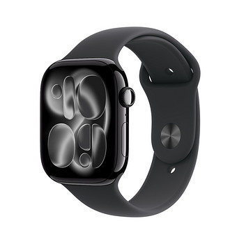 Смарт-часы Apple Watch 11 Aluminium 46mm GPS