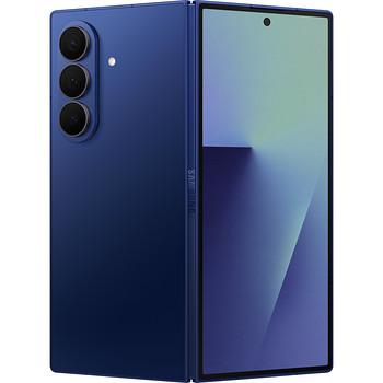 Mobiiltelefon Samsung Galaxy Fold 7 256GB 8.0 tolline ekraan
