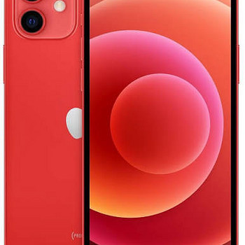 Телефон Apple iPhone 12 128GB