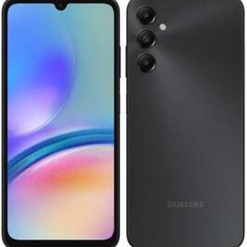 Телефон Samsung Galaxy A05S 128GB 6.7" 50MP 5000mAh