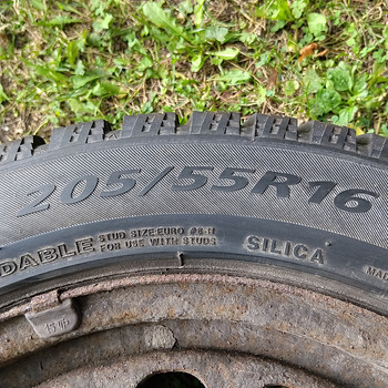 5x112 R16