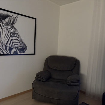 Recliner tugitool