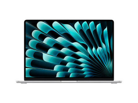 15-дюймовый MacBook Air