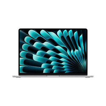 15-дюймовый MacBook Air