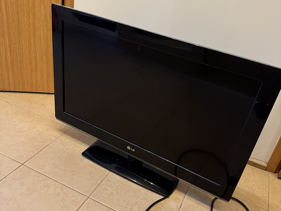 Телевизор lg/samsung