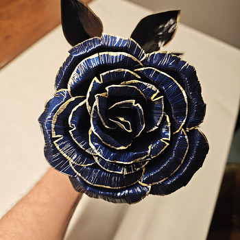 Roos
