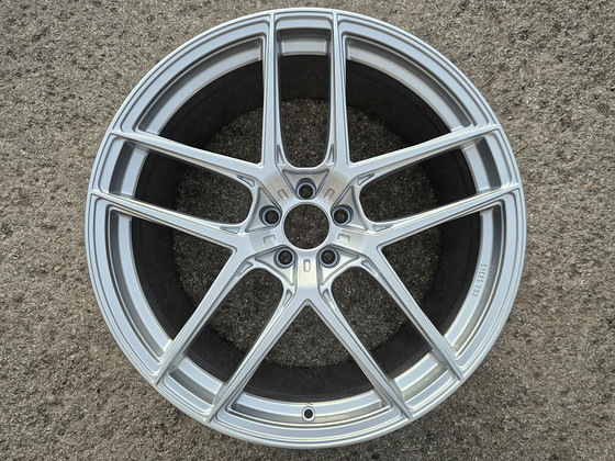 R21 DOTZ Germany 5x112 66.6 - НОВЫЕ