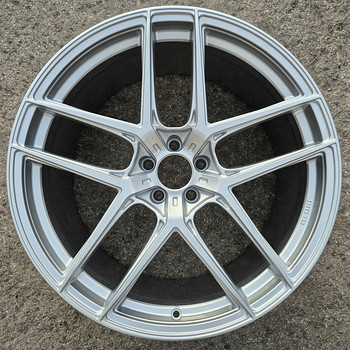 R21 DOTZ Germany 5x112 66.6 - UUS