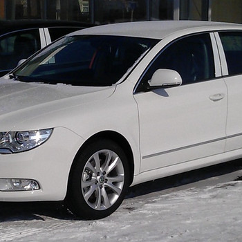 Autorent
