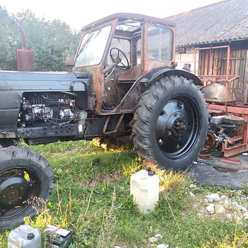 Mtz 52