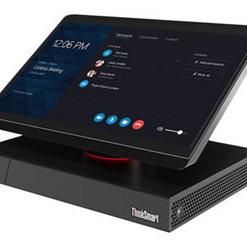 Lenovo Thinksmart Hub 500 All-in-one