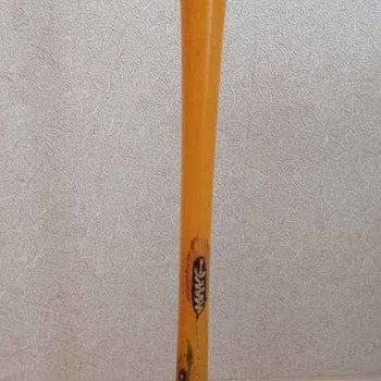 Põrandavaas (kõrgus 60 cm) Ideaalne seisukord, ilma kildude ja pragudeta