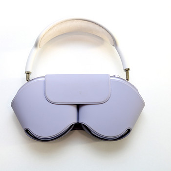 Наушники Apple AirPods Max 2 Фиолетовые