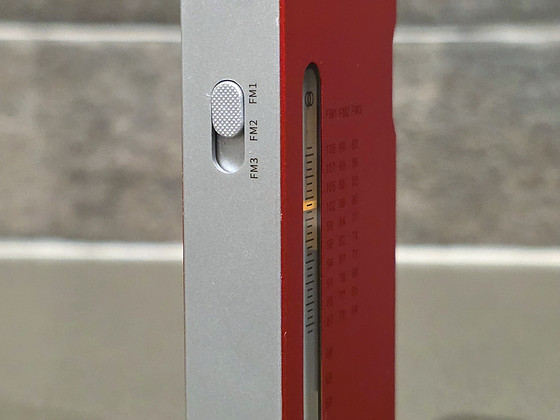 FiiO RR11