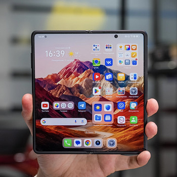 Honor Magic V3 12/512Gb 5G