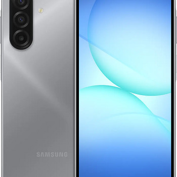 Телефон Samsung Galaxy A17 5G 128GB Камера 50МП