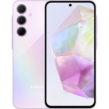 Телефон Samsung Galaxy A35 5G 128GB