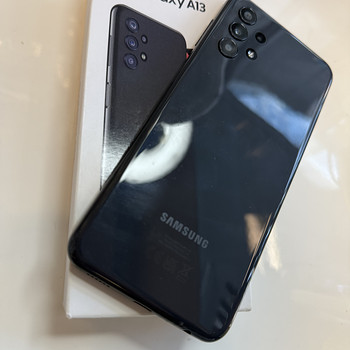 SAMSUNG A13 32GB