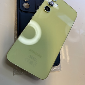 SAMSUNG A54 8/128GB