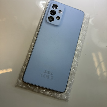 SAMSUNG A53 8/256GB