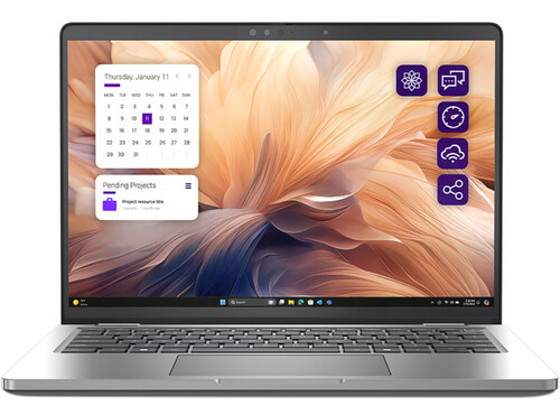 Dell Pro 14 Plus