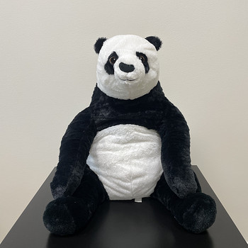 Pehme mänguasi Panda