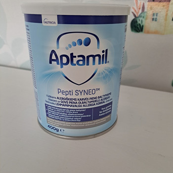Pepti syneo