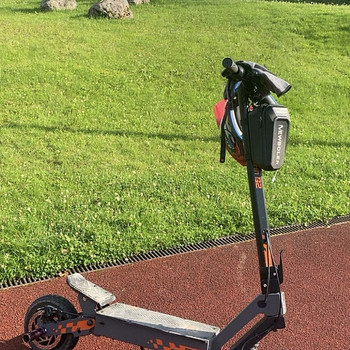 Kurkin g2