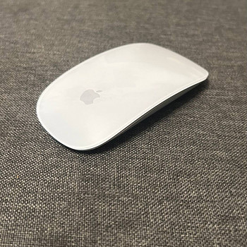 Apple Magic Mouse 2 A1657