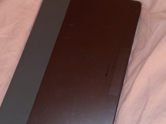 Tahvelarvuti Lenovo Tab M10 Plus (3rd Gen) 2023 — 128 GB