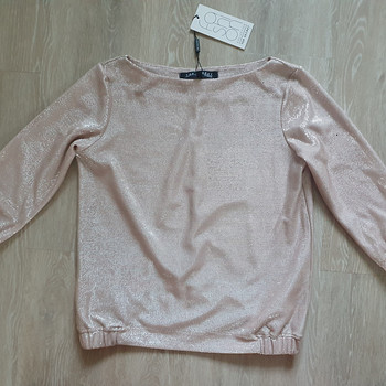 Top Secret pluus nr 34