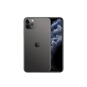 Продам iPhone 11 Pro max 256gb