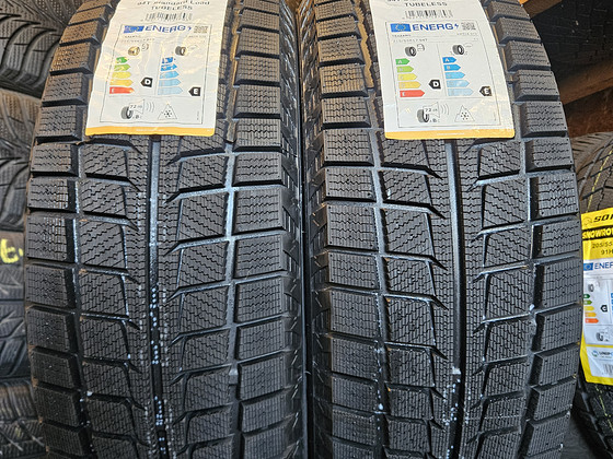 215 55 R 17 Trazano SW618 ( НОВЫЕ )