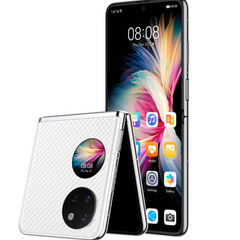 Huawei P50 Pocet 8/256Gb