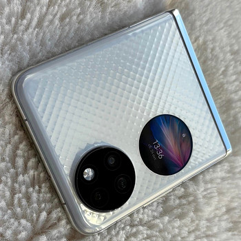 Huawei P50 Pocket 8/256Gb