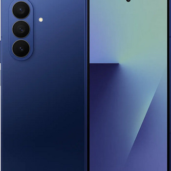 Телефон Samsung Galaxy Z Fold7 512GB 12GB RAM