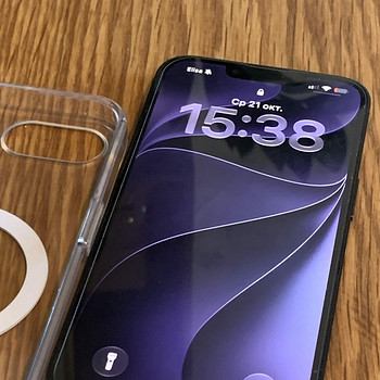 iPHONE 16E