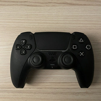 Playstation 5 пульт НОВЫЙ!