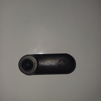 Runcam Thumb