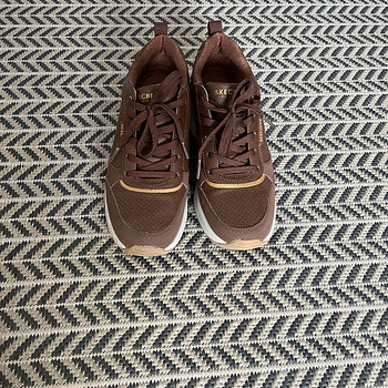 Naiste jalatsid Skechers