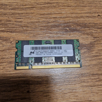 DDR2