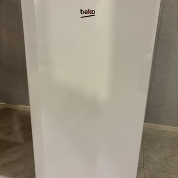 Beko sügavkülmik FSA13030N