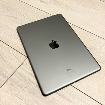 iPad 8 32Gb Space Gray