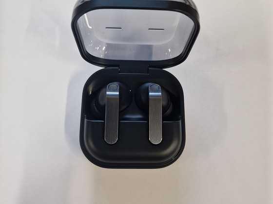 Galaxy Buds 4 Pro