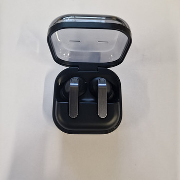 Galaxy Buds 4 Pro