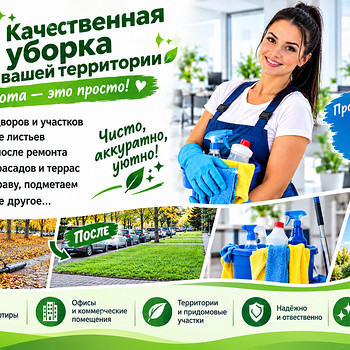 Koristus kodu