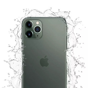 iPhone 15 pro max 256 gb
