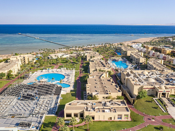 RIXOS PREMIUM SEAGATE