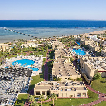 RIXOS PREMIUM SEAGATE